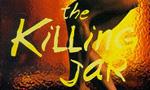 Killing Jar