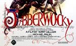 Jabberwocky