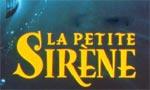 Voir la critique de La Petite Sirène