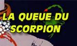 La queue du scorpion