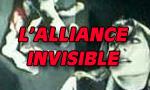 Voir la critique de L'alliance invisible