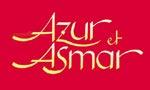 Azur et Asmar : la bande annonce