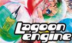 Lagoon Engine