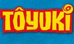 Toyuki