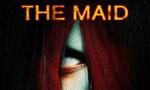 The Maid