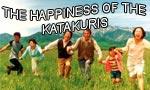 The Happiness of Katakuris