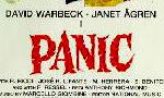 Panic / Panique