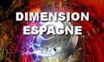 Voir la critique de Dimension Espagne