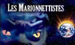 Les Marionnettistes