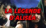 La légende d'Aliséa 1x01 ● Partie 1