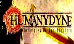 Humanydyne
