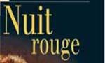 Nuit rouge