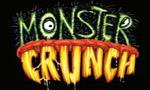 Monster Crunch