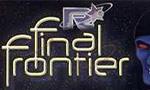 Voir la critique de Final Frontier