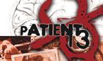 Voir la critique de Patient 13