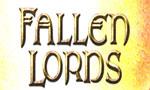 Fallen Lords