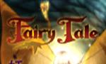 Voir la critique de Fairy Tale