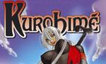 Voir la critique de Kurohimé