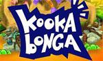 Kooka Bonga