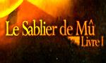 Le Sablier de Mû