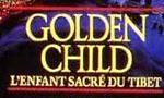 Golden Child, l'enfant sacré du Tibet