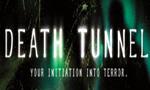 Voir la critique de Death Tunnel