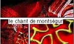 Le Chant de Montségur