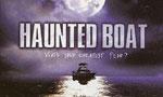 Haunted Boat