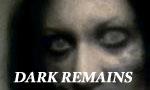 Dark Remains