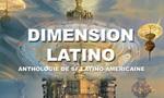 Voir la fiche Dimension Latino