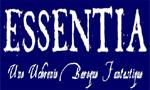 Essentia : un kit de démarrage disponible en téléchargement gratuit