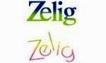 Zelig