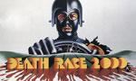 Death race 3 la bande-annonce