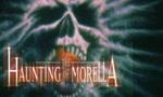 The Haunting of Morella