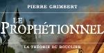 Voir la critique de La Théorie du Bouclier