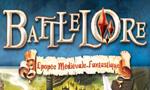 Battlelore est de retour ! : La VO annoncée ches FFG