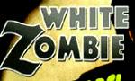 Tobe Hooper s'intéresse à White Zombie