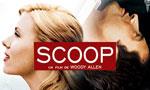 Voir la critique de Scoop