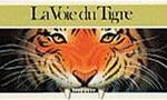 Voir la critique de Orbus : La Voie du Tigre : La vengeance du Ninja #1 [1987]