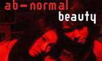 Ab- Normal Beauty