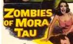 Zombies of Mora Tau