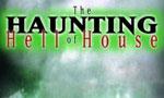 The Haunting of Hell House