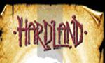 Hardland