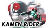 Kamen Rider