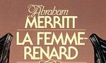 La femme renard