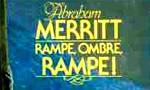 Rampe, ombre, rampe!