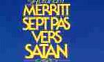 Voir la critique de Sept pas vers Satan