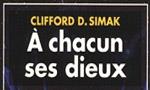 A chacun ses dieux