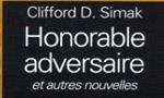 Honorable adversaire