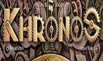 Une superbe bande annonce pour Khronos